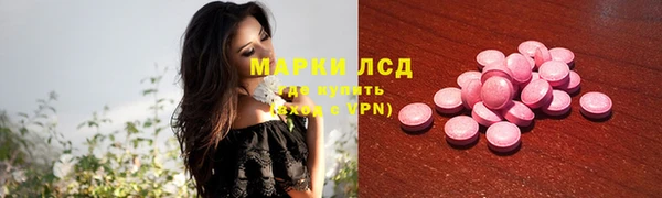 Альфа ПВП Аркадак