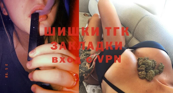 Альфа ПВП Аркадак