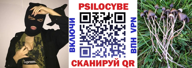 Галлюциногенные грибы MAGIC MUSHROOMS  Островной 